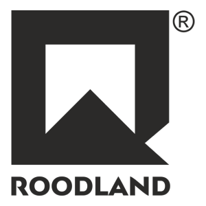 Roodland Realty Logo PNG SVG Vector 01