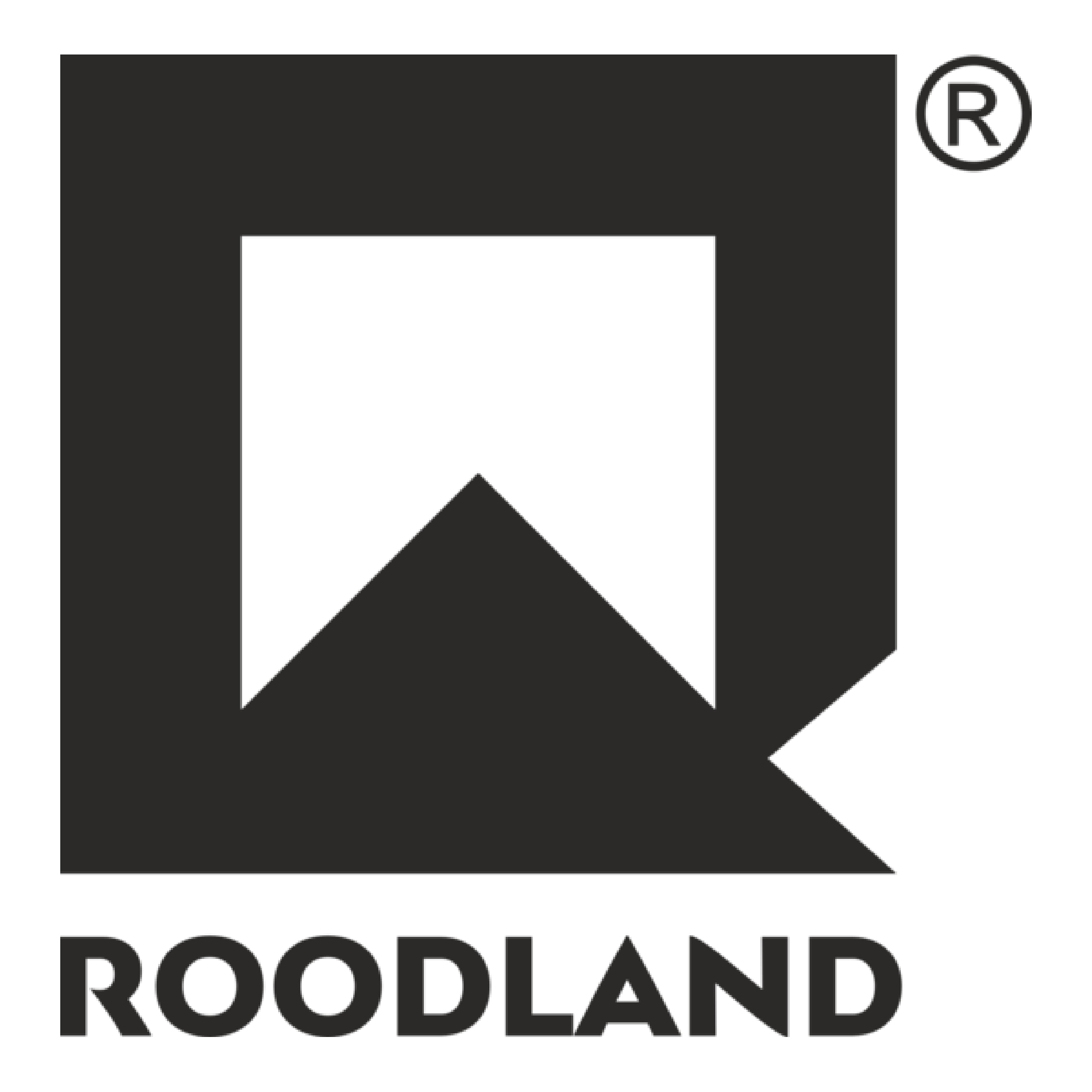 Roodland Realty Logo PNG Vector Roodland Realty Logo PNG Vector