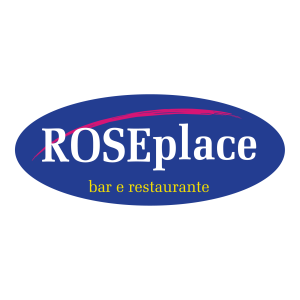 Rose Place Logo PNG SVG Vector