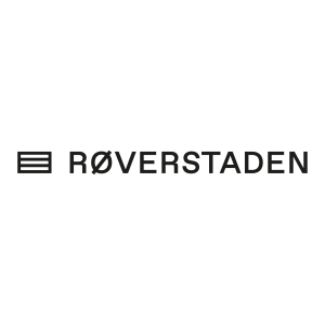 Røverstaden Logo PNG SVG Vector 01
