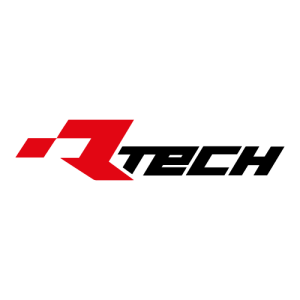 Rtech Logo PNG SVG Vector
