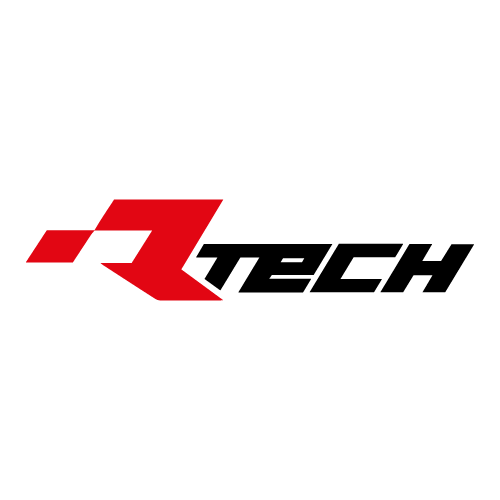 Rtech Logo PNG SVG Vector Rtech Logo PNG SVG Vector