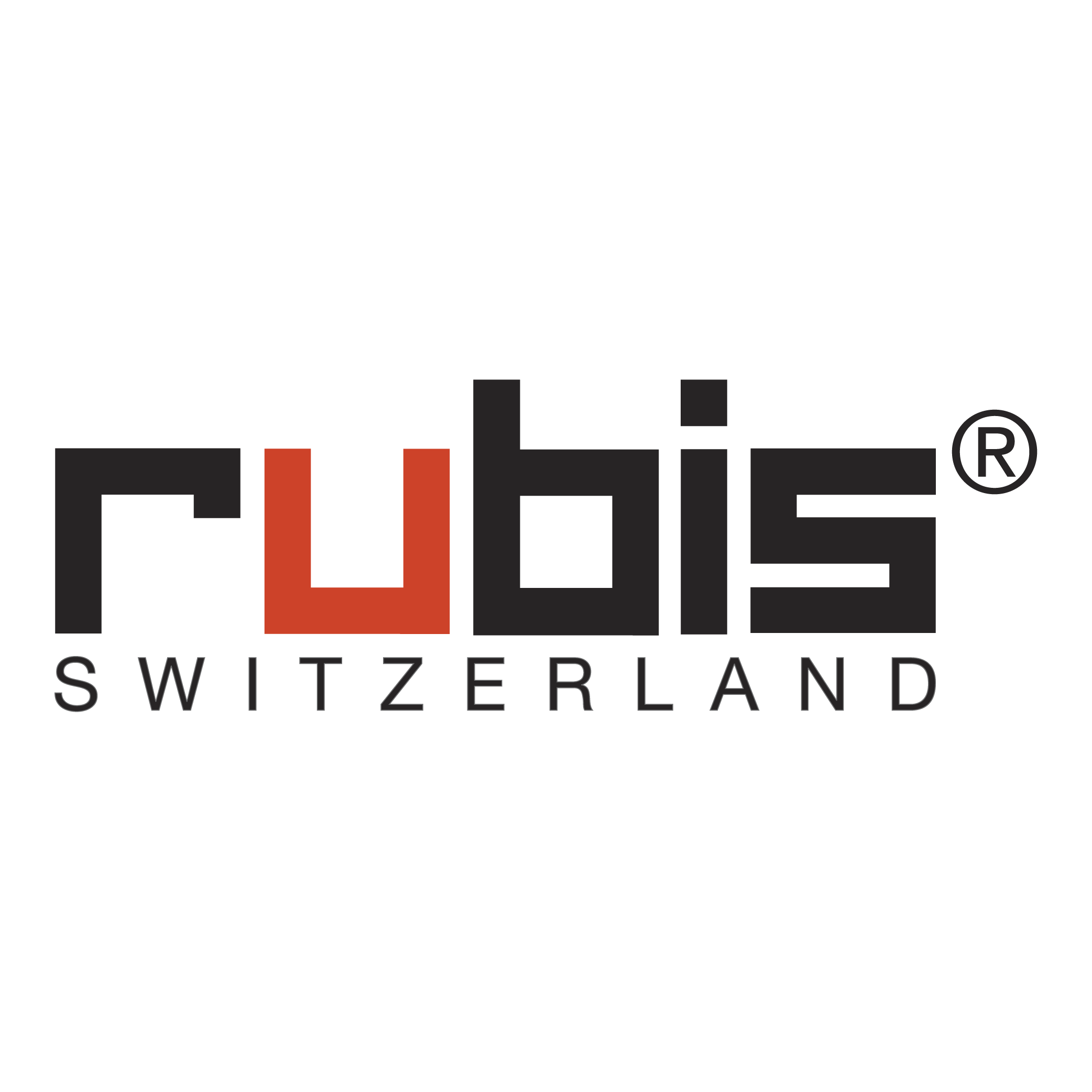 Rubis Logo PNG Vector Rubis Logo PNG Vector