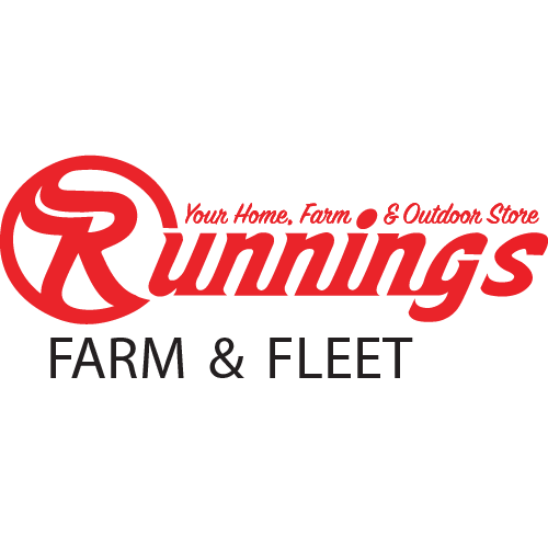 Runnings Farm & Fleet Logo PNG SVG Vector Runnings Farm & Fleet Logo PNG SVG Vector