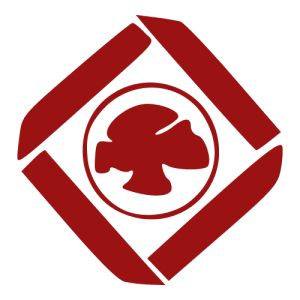 Rupali Bank Logo PNG SVG Vector