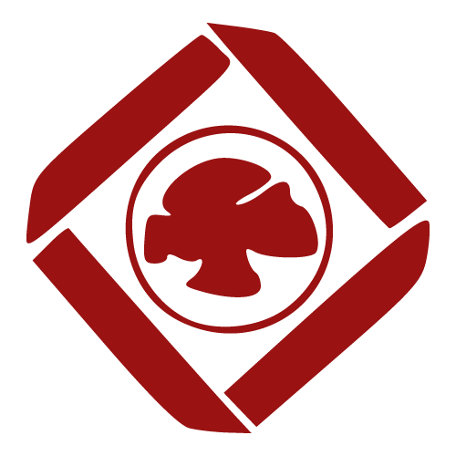 Rupali Bank Logo PNG SVG Vector Rupali Bank Logo PNG SVG Vector