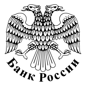Russian Bank Logo PNG SVG Vector 01