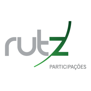 Rutz Participações Financeiras Logo PNG SVG Vector 01