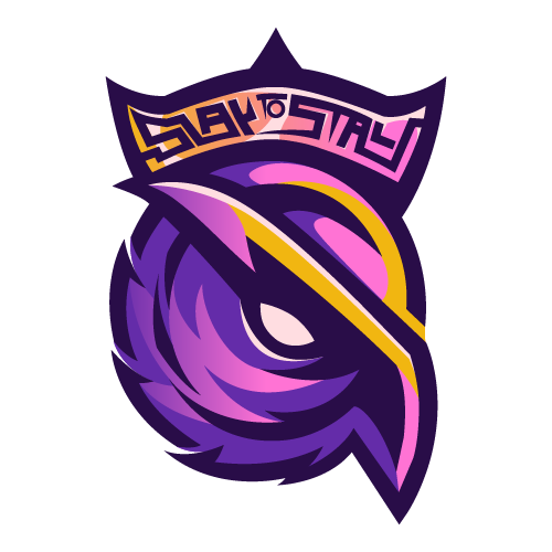 S2G Esports Logo PNG Vector S2G Esports Logo PNG Vector