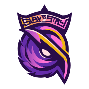 S2G Esports Logo PNG SVG Vector 01