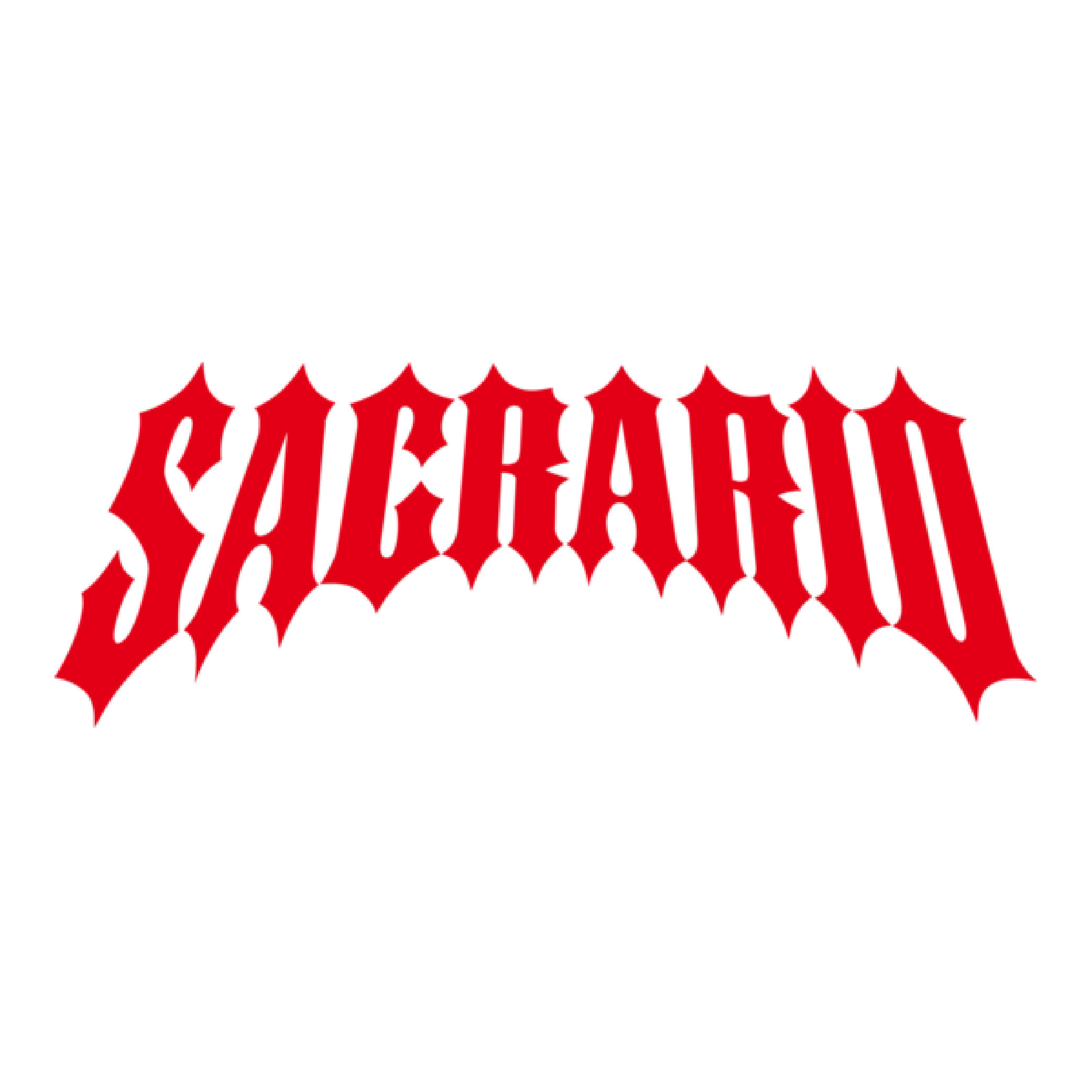 SACRARIO Logo PNG SVG Vector SACRARIO Logo PNG SVG Vector