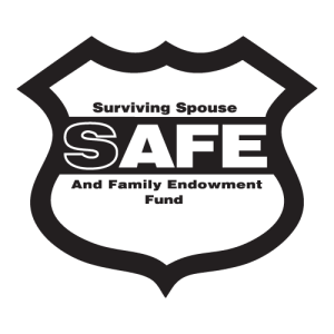 SAFE Logo PNG SVG Vector 01