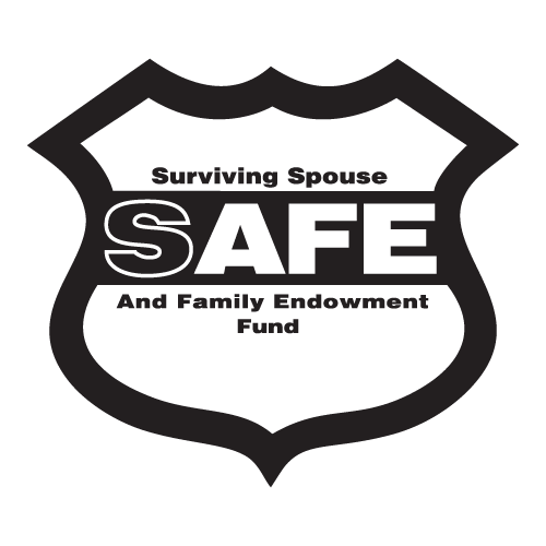 SAFE Logo PNG SVG Vector SAFE Logo PNG SVG Vector