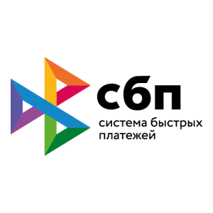SBP Logo PNG SVG Vector 01
