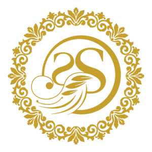 SILVASCENT Logo PNG SVG Vector 01
