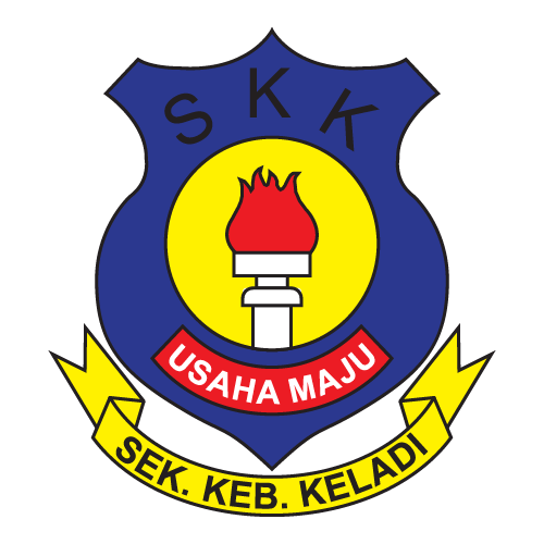 SK KELADI KULIM Logo PNG SVG Vector SK KELADI KULIM Logo PNG SVG Vector
