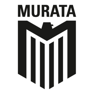 SS Murata San Marino Logo PNG SVG Vector 01