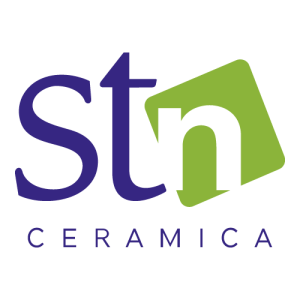 STN Ceramica Logo PNG SVG Vector 01