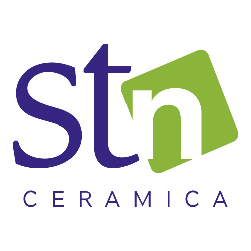 STN Ceramica Logo PNG Vector STN Ceramica Logo PNG Vector