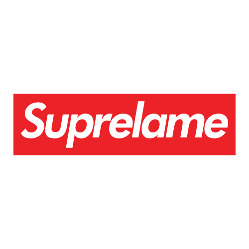 SUPRELAME Logo PNG SVG Vector SUPRELAME Logo PNG SVG Vector