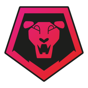 Saja Boys Logo PNG SVG Vector