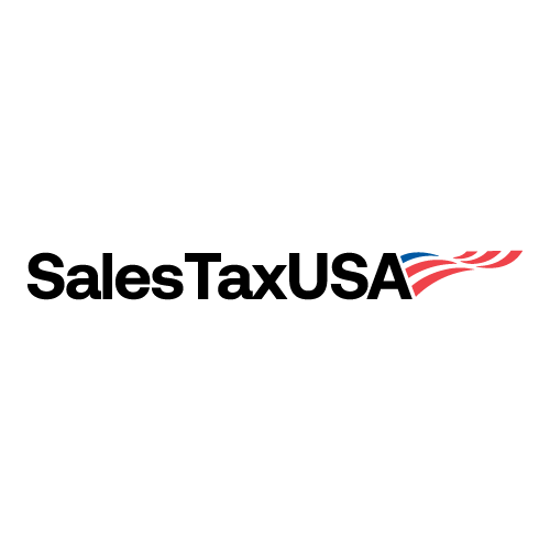 Sales Tax USA Logo PNG SVG Vector Sales Tax USA Logo PNG SVG Vector