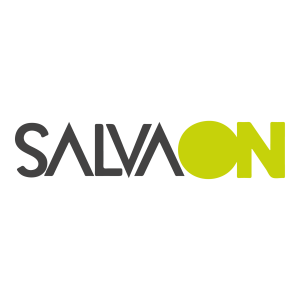 Salvaon Logo PNG SVG Vector