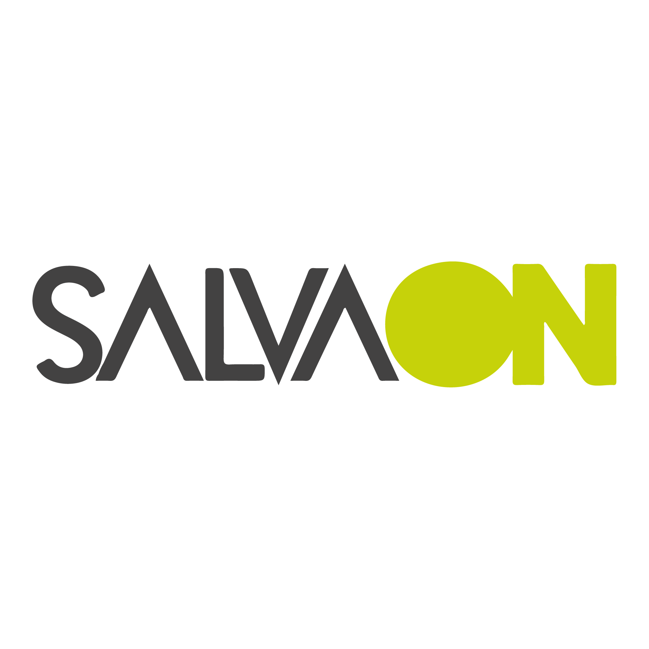 Salvaon Logo PNG SVG Vector Salvaon Logo PNG SVG Vector