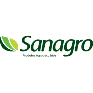 Sanagro Logo PNG SVG Vector 01