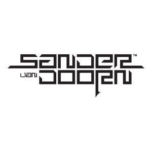 Sander van doorn Logo PNG SVG Vector