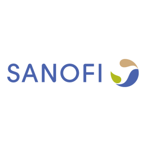 Sanofi Logo PNG SVG Vector 01