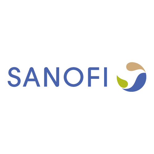 Sanofi Logo PNG SVG Vector Sanofi Logo PNG SVG Vector