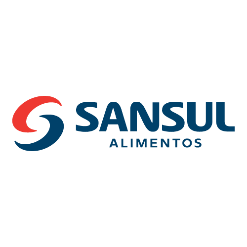 Sansul Alimentos Logo PNG Vector Sansul Alimentos Logo PNG Vector