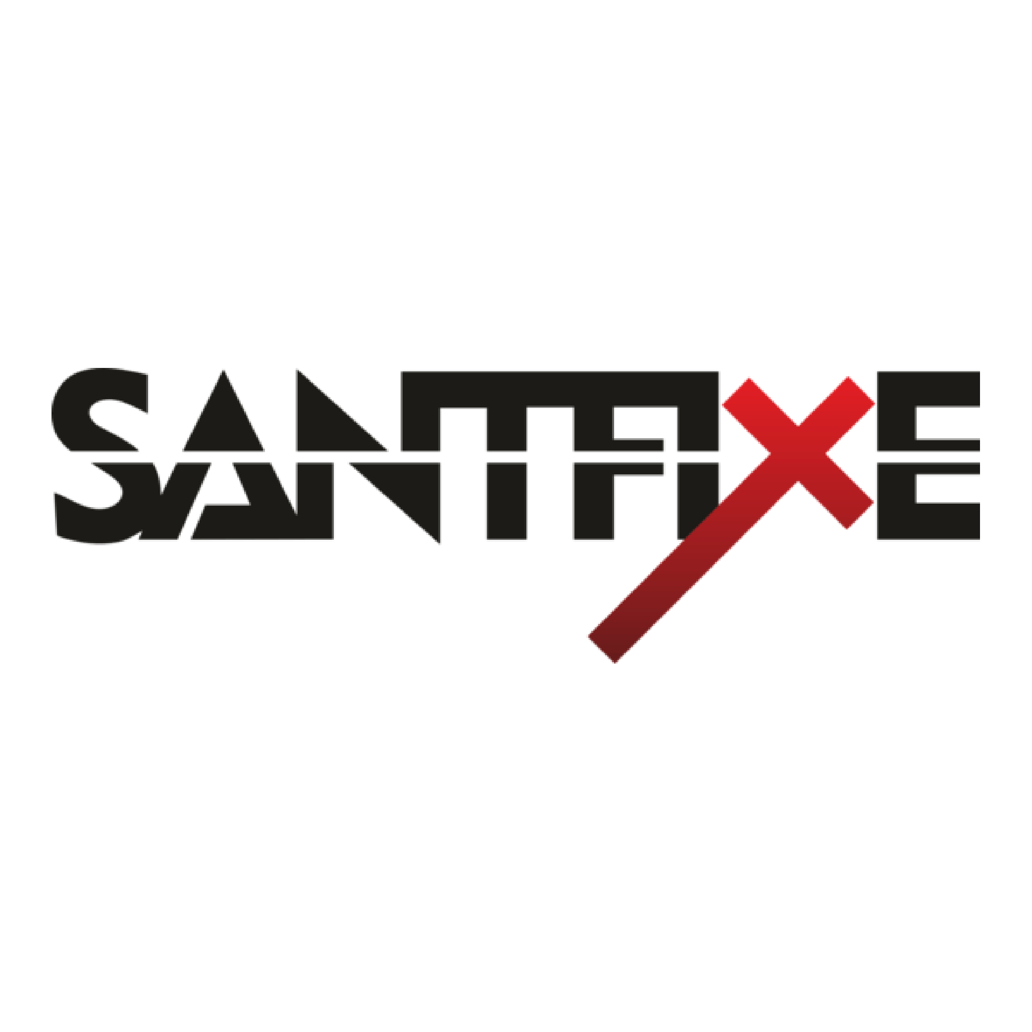 Santfixe Logo PNG Vector Santfixe Logo PNG Vector
