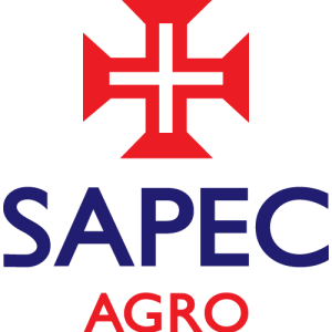 Sapec Agro Portugal Logo PNG SVG Vector 01