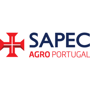 Sapec Agro Portugal Logo PNG SVG Vector 01