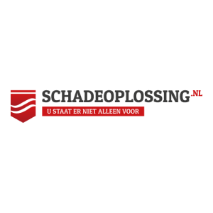 Schadeoplossing Nederland B.V. Logo PNG SVG Vector 01