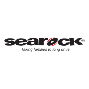 Searock Logo PNG SVG Vector