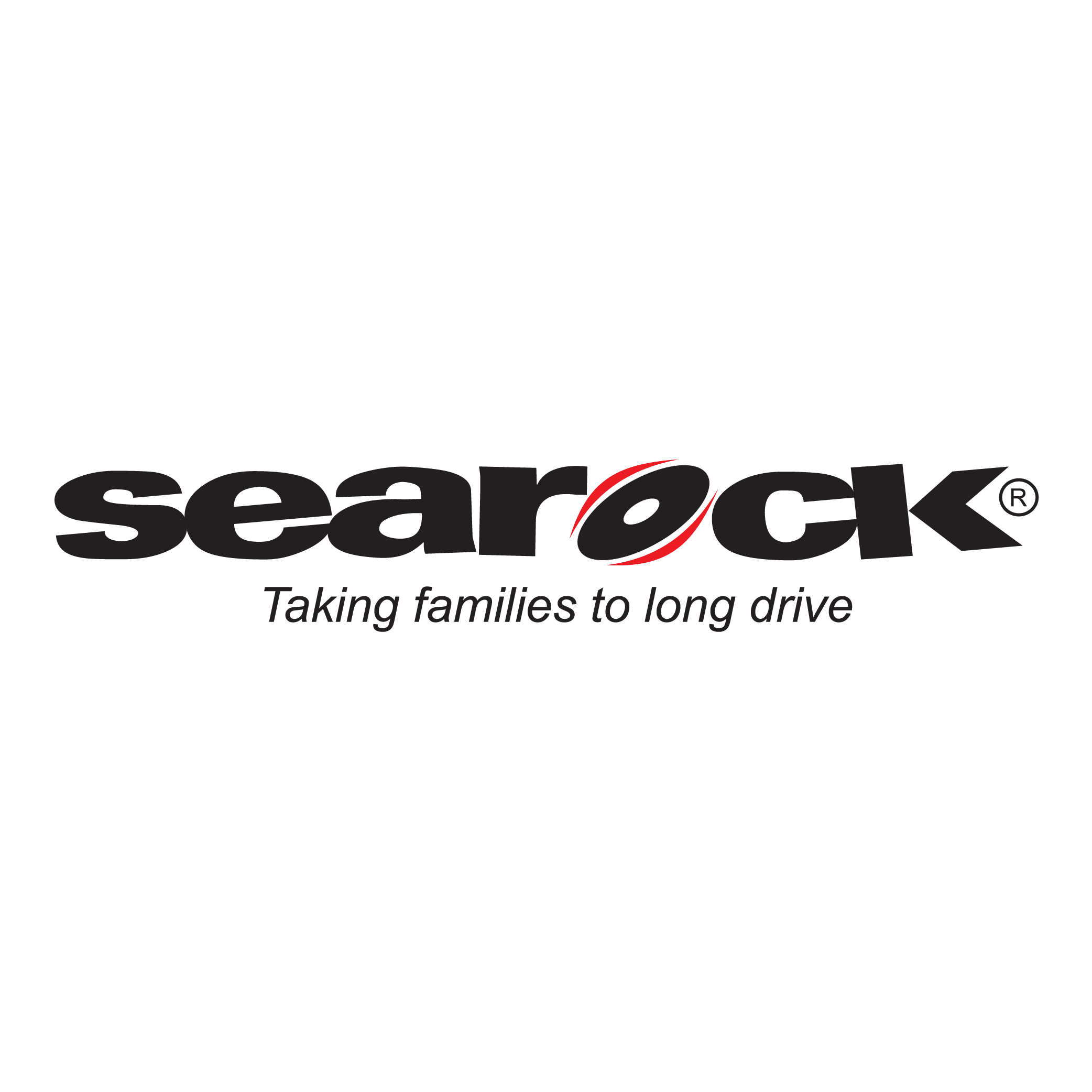 Searock Logo PNG SVG Vector Searock Logo PNG SVG Vector