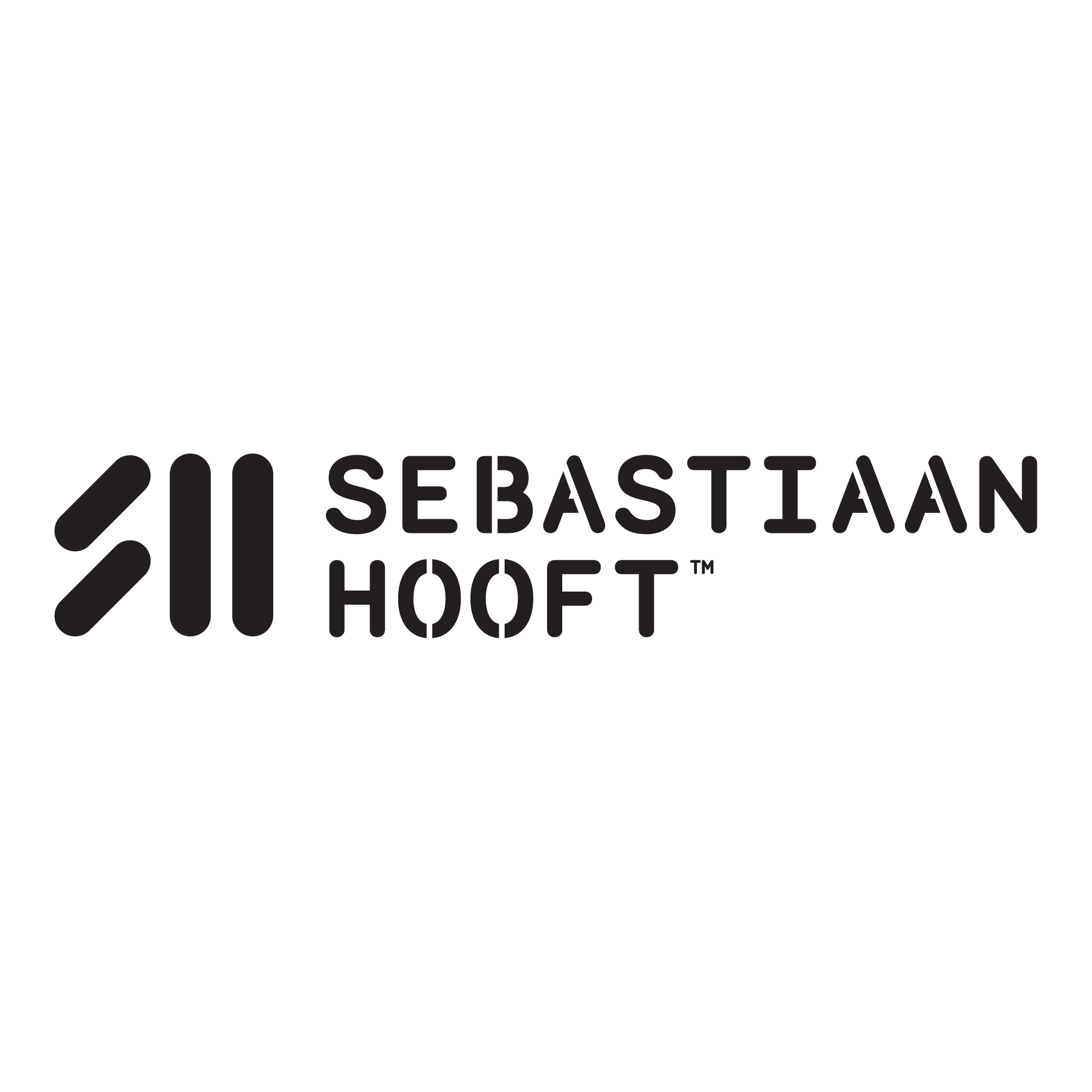 Sebastiaan Hooft Logo PNG SVG Vector Sebastiaan Hooft Logo PNG SVG Vector