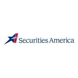 Securities America Logo PNG SVG Vector 01