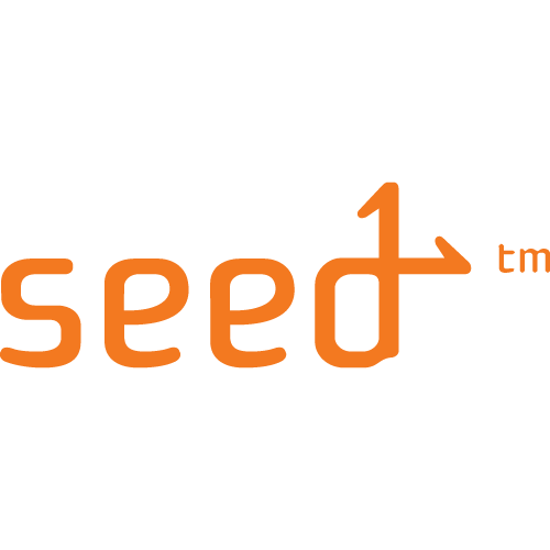 Seed Accelerator Logo PNG Vector Seed Accelerator Logo PNG Vector
