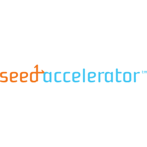 Seed Accelerator PNG SVG Vector 01
