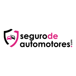 Seguro de Automotores Logo PNG SVG Vector 01