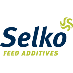 Selko logo PNG SVG Vector 01