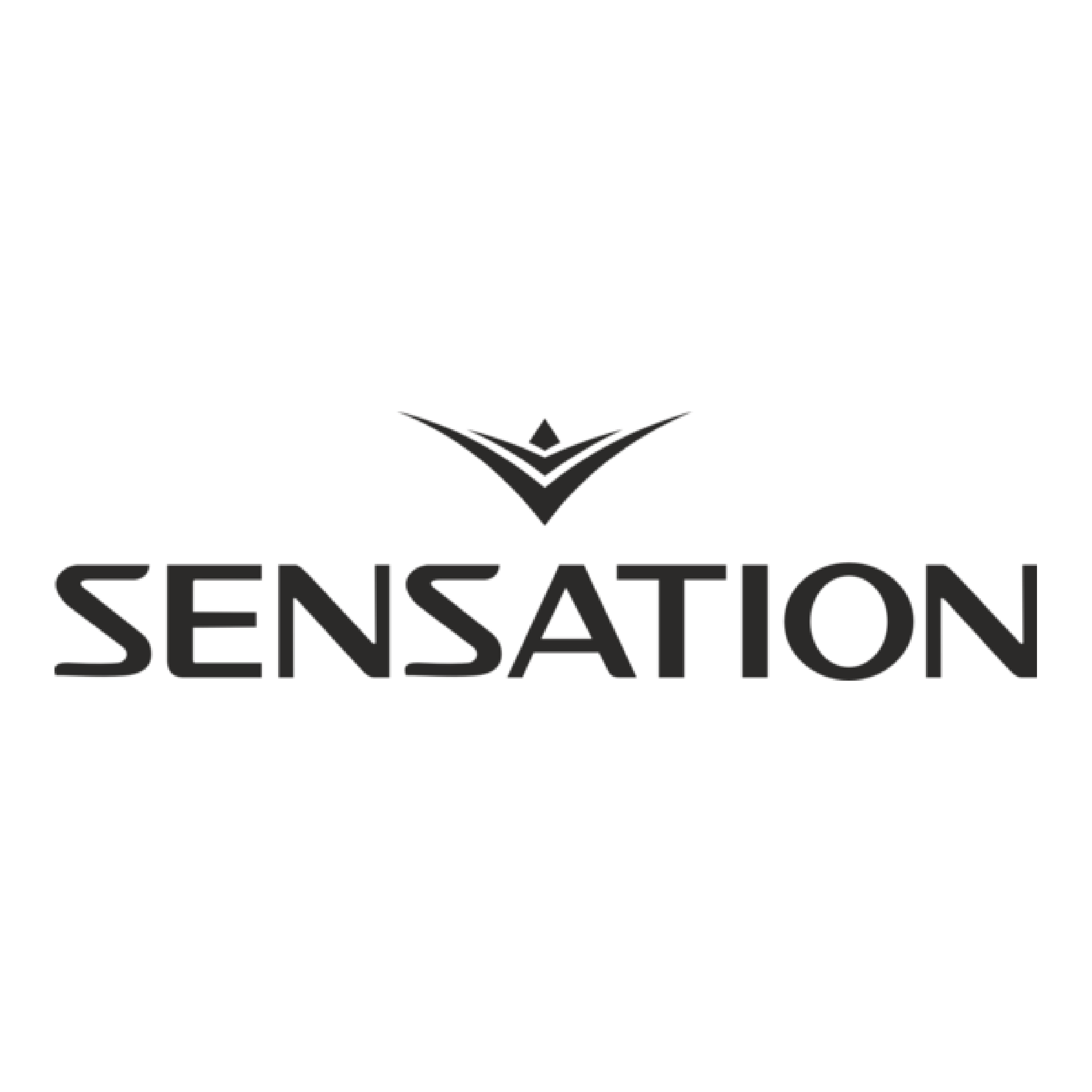 Sensation Logo PNG SVG Vector Sensation Logo PNG SVG Vector