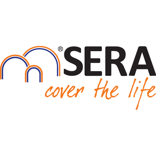 Sera Plastik Logo PNG SVG Vector Sera Plastik Logo PNG SVG Vector