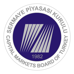 Sermaye Piyasası Kurulu Logo PNG SVG Vector 01