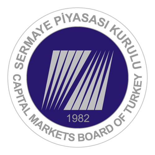 Sermaye Piyasası Kurulu Logo PNG SVG Vector Sermaye Piyasası Kurulu Logo PNG SVG Vector