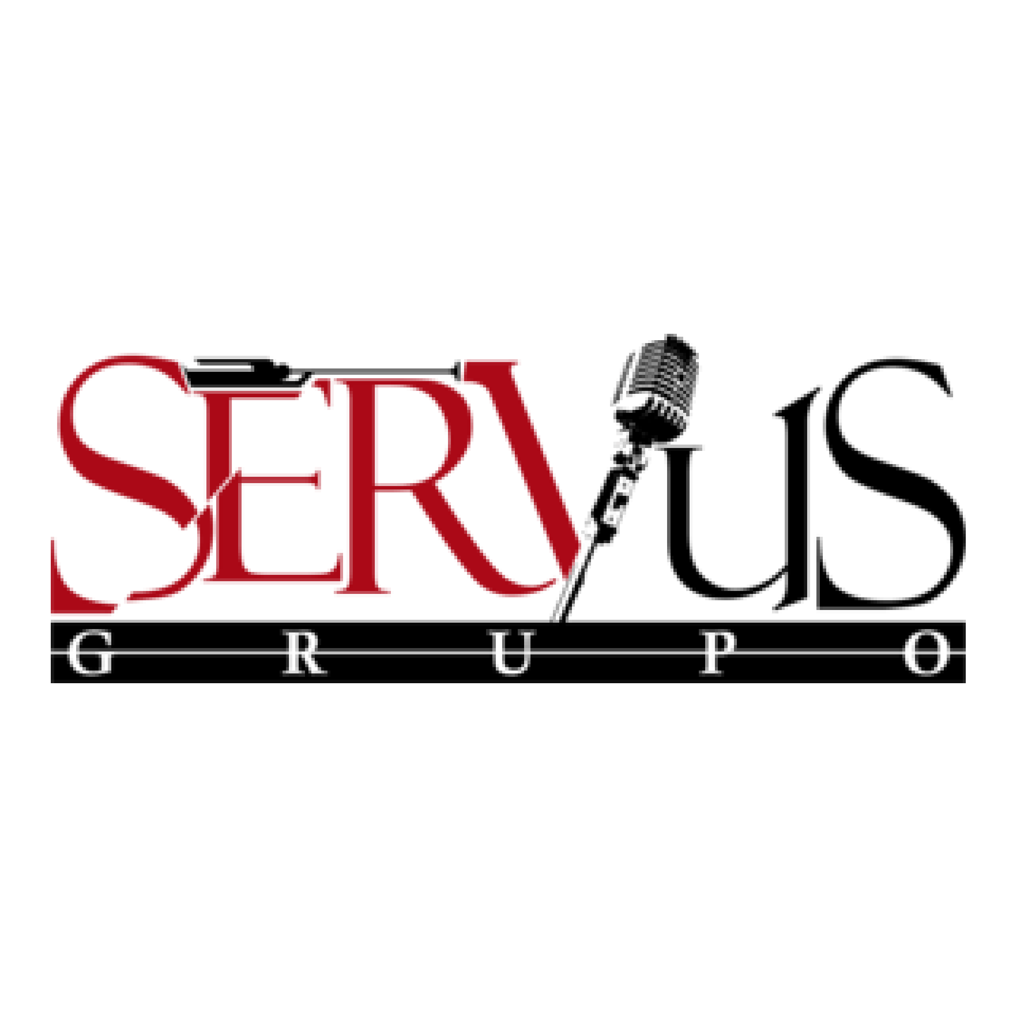Servus Logo PNG SVG Vector Servus Logo PNG SVG Vector